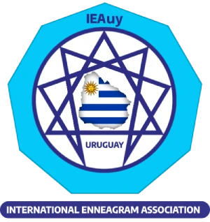 Sitio oficial de la IEA Uruguay Oficial